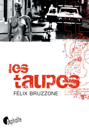 Les Taupes