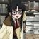 Avatar Marmidotte Avatar Marmidotte