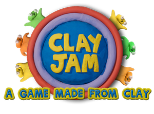 Clay Jam