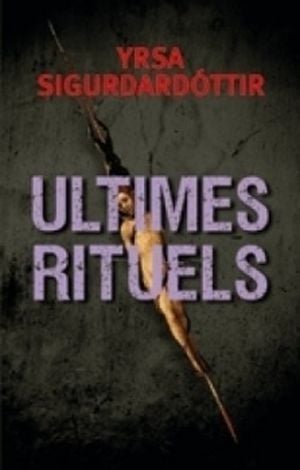 Ultimes Rituels