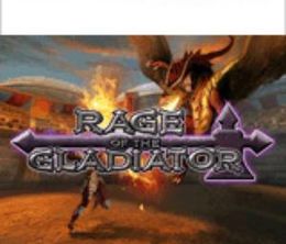 image-https://media.senscritique.com/media/000004376056/0/rage_of_the_gladiator.jpg