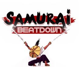 image-https://media.senscritique.com/media/000004376219/0/Samurai_Beatdown.jpg