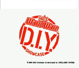 image-https://media.senscritique.com/media/000004376245/0/warioware_do_it_yourself_showcase.jpg