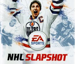 image-https://media.senscritique.com/media/000004376255/0/NHL_Slapshot.jpg