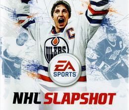 image-https://media.senscritique.com/media/000004376255/0/nhl_slapshot.jpg