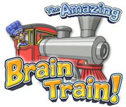 image-https://media.senscritique.com/media/000004376301/0/The_Amazing_Brain_Train.jpg