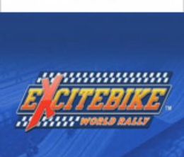 image-https://media.senscritique.com/media/000004376303/0/Excitebike_World_Challenge.jpg