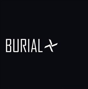 Truant (Single)