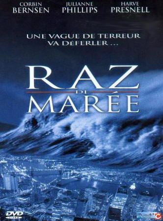 Raz de Mare - Film (1997) - SensCritique