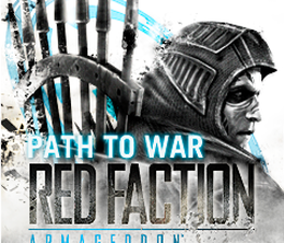 image-https://media.senscritique.com/media/000004378471/0/Red_Faction_Armageddon_Path_to_War.png