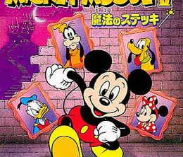 image-https://media.senscritique.com/media/000004378477/0/mickey_mouse_v_les_batons_magiques.jpg