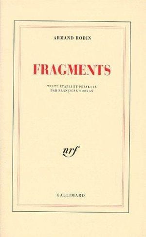 Fragments