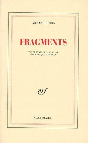Fragments