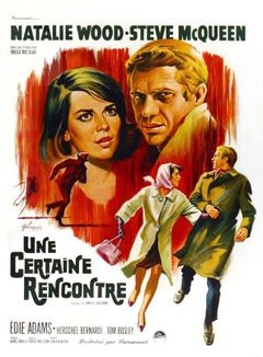 Une rencontre film avis