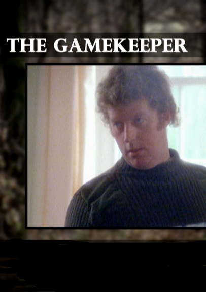 Résultat de recherche d'images pour "the gamekeeper loach affiche anglaise"