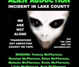 image-https://media.senscritique.com/media/000004379906/0/alien_abduction_incident_in_lake_county.jpg