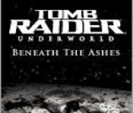 image-https://media.senscritique.com/media/000004379971/0/tomb_raider_underworld_sous_les_cendres.jpg