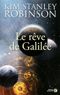 Le Rêve de Galilée