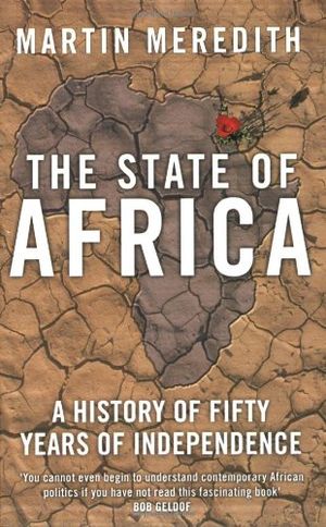 The State of Africa