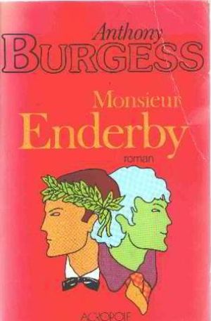 Monsieur Enderby