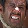 Avatar Ulysses Avatar Ulysses