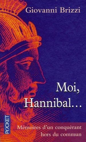 Moi Hannibal