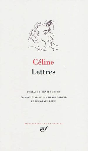 Lettres