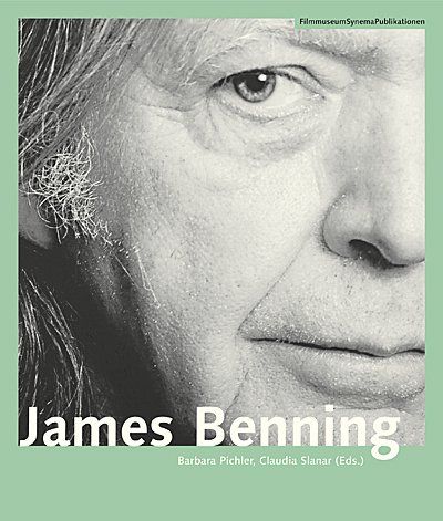 James Benning Barbara Pilchler SensCritique