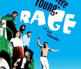 image-https://media.senscritique.com/media/000004382465/0/if_you_were_young_rage.png