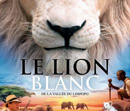 image-https://media.senscritique.com/media/000004383549/0/le_lion_blanc_de_la_vallee_du_limpopo.jpg