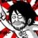 Avatar YohannPiga Avatar YohannPiga