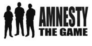Amnesty the game