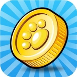 Coin Push - iBear Story