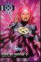 New X-Men: Riot at Xavier's