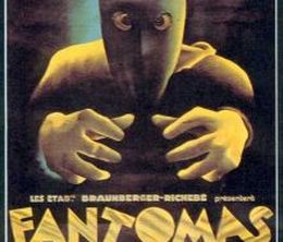 image-https://media.senscritique.com/media/000004384502/0/fantomas.jpg