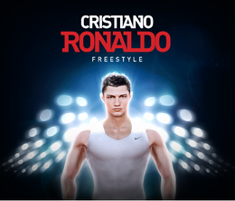 image-https://media.senscritique.com/media/000004384535/0/Cristiano_Ronaldo_Freestyle.png