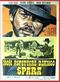 Non aspettare Django, spara