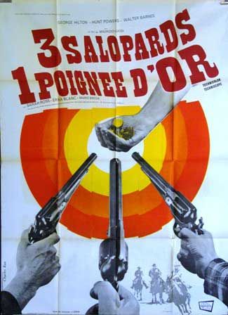 https://media.senscritique.com/media/000004384690/source_big/Trois_salopards_une_poignee_d_or.jpg