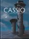 La Troisième Plaie - Cassio, tome 3