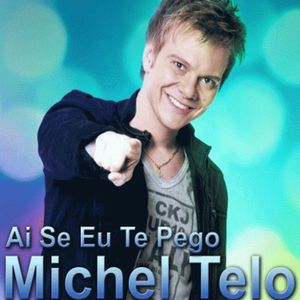 Ai se eu tu pego! (Nooossaa!)