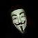 Avatar ArthurMout-Mout Avatar ArthurMout-Mout