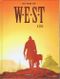 Seth - W.E.S.T., tome 6
