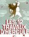 Les 12 travaux d'Hercule