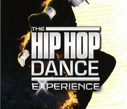 image-https://media.senscritique.com/media/000004386196/0/the_hip_hop_dance_experience.jpg