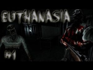 Euthanasia