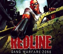 image-https://media.senscritique.com/media/000004386996/0/Redline_Gang_Warfare_2066.jpg