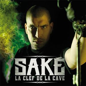 On veut du rap (bonus Track (2007) extrait de la compilation)