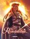 Où es-tu ? - La Rose écarlate, tome 8