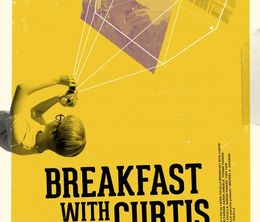 image-https://media.senscritique.com/media/000004389725/0/breakfast_with_curtis.jpg