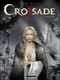 Sybille, jadis - Croisade, tome 6